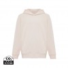  in Cloud Pink