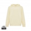  in Cream Yellow