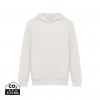 in Ivory White