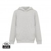 in Light Heather Grey