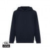  in Navy