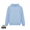  in Sky Blue