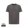  in Anthracite