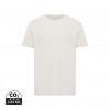  in Ivory White