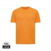  in Orange