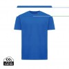  in Royal Blue