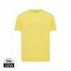  in Yellow