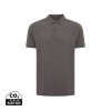  in Anthracite