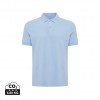  in Sky Blue