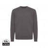  in Anthracite