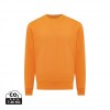  in Orange