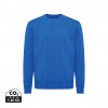  in Royal Blue