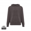  in Anthracite