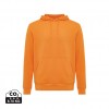  in Orange