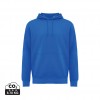  in Royal Blue