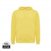  in Yellow