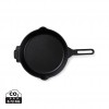 VINGA Monte Ardoise skillet, 20cm in Black