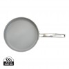 VINGA Alte RCS recycled aluminium fry pan 25 cm in Beige