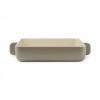 VINGA Monte neu oven dish in Grey