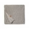 VINGA Branson GRS recycled pet blanket in Grey