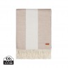 VINGA Tella Aware™ polylana® blanket in Beige