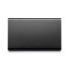 Promotional Flat Power Bank in Black