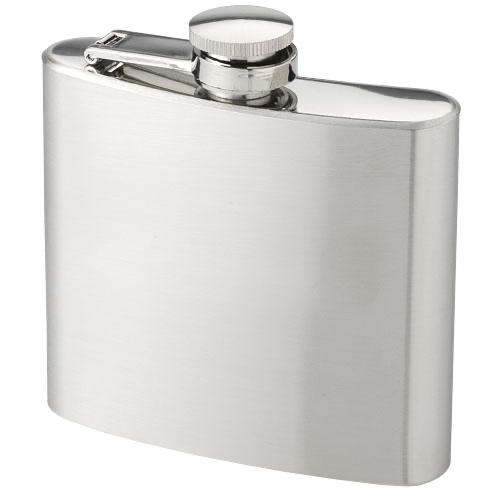 Tennessee 150 ml hip flask