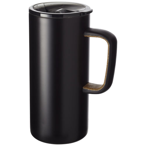 Valhalla 500 ml copper vacuum insulated mug