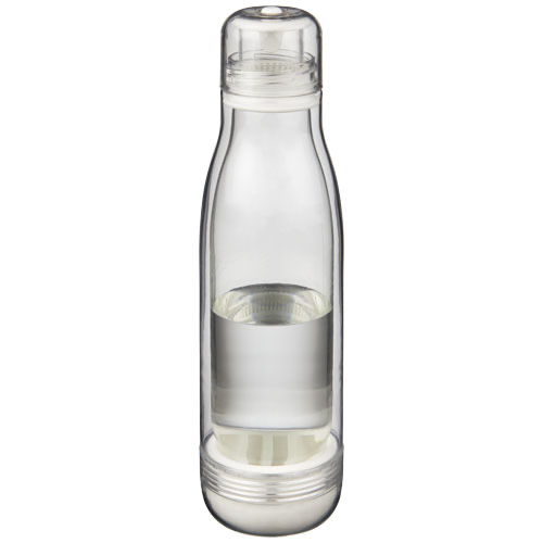 Spirit 500 ml glass liner Tritan? sport bottle