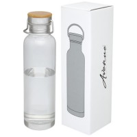 Thor 800 ml Tritan? sport bottle