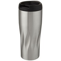 Waves 450 ml copper vacuum insulated tumbler