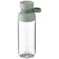 Mepal Vita 500 ml water bottle 