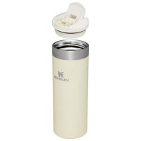 Stanley 470 ml AeroLight™ transit tumbler 