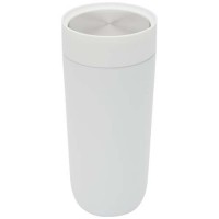 Camden 350 ml RCS certified stainless steel tumbler