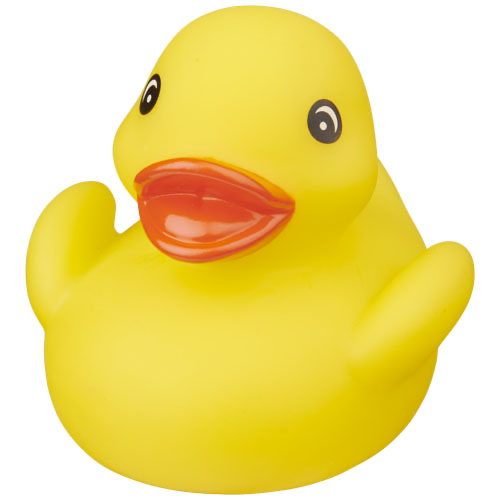 PVC Affie Duck