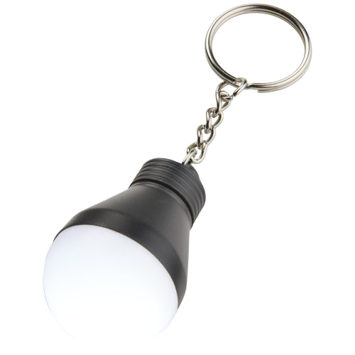 Aquila LED key light
