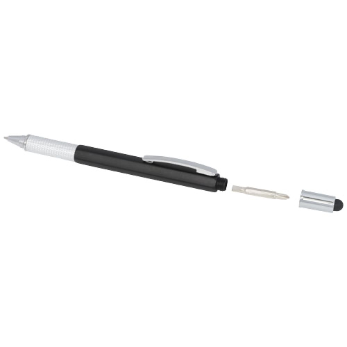 Kylo multi pen tool