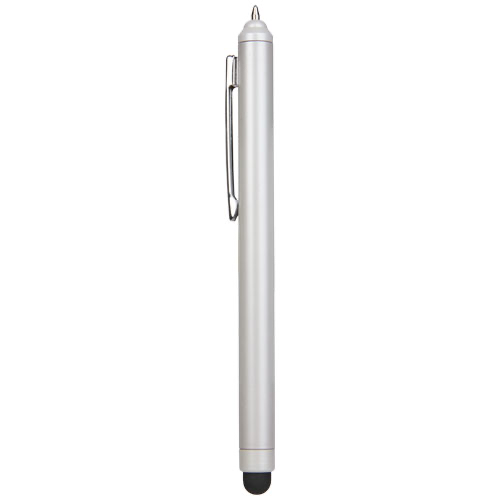 Nilsia stylus ballpoint pen