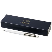 Parker Jotter Ballpoint Pen