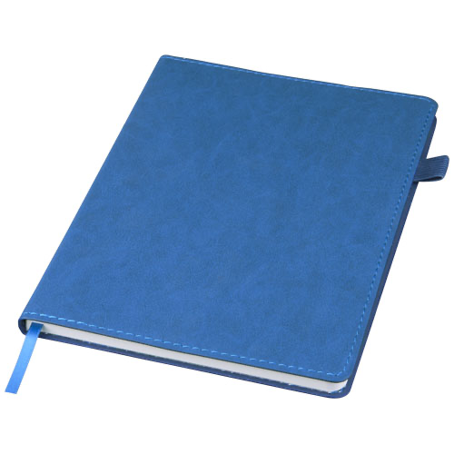 Lifestyle A5 soft cover planner notebook