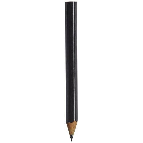 Cosimo mini pencil with coloured barrel