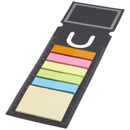 Branded Post It Notes & Printed Sticky Notes Pads | We Brand 4 You