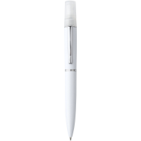 Tahla Spray ballpoint pen