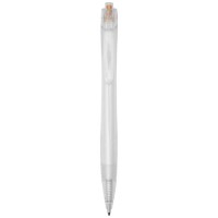 Honua recycled PET ballpoint pen 