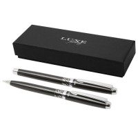 Rivulet duo Pen gift set