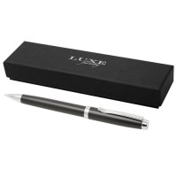 Vivace ballpoint pen  (black ink)