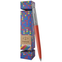 Parker Jotter Cracker Pen gift set