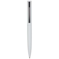 Juana recycled aluminium ballpoint pen