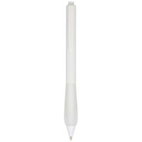 Lorena RABS ballpoint pen (black ink)