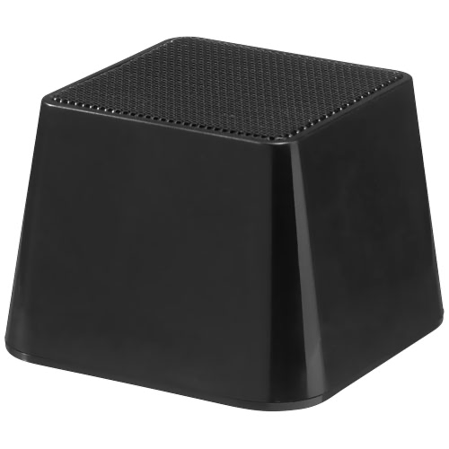 Nomia Bluetooth® speaker